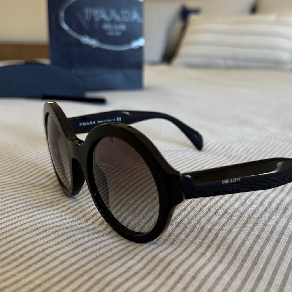 Women’s Prada Sunglasses